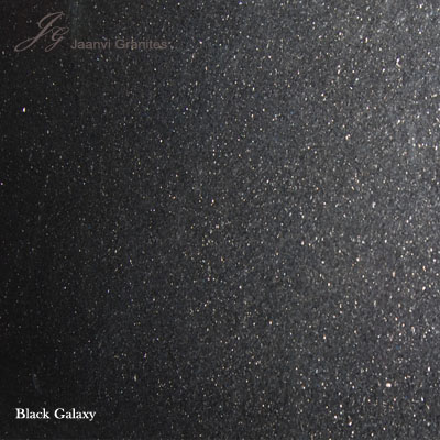 Manufacturers Exporters and Wholesale Suppliers of Black Galaxy Bangalore Karnataka